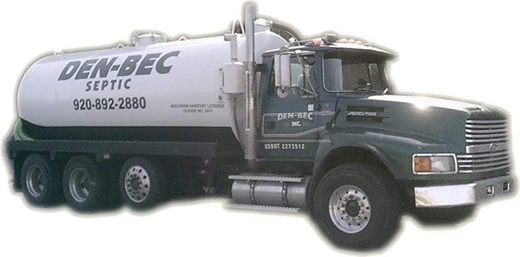 septic sheboygan
