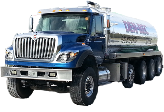 septic sheboygan